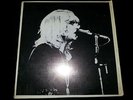 will the real fleetwood mac please stand up rare 2LP TAKRL 24902 not TMOQ SHRINK