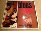 Blues Southside Chicago Decca Eddie Boyd Shakey Horton Willie Dixon RARE