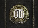 Young Blood - Obey The Brave (2012, Vinyl NUEVO)