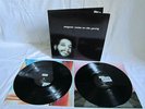 MOGWAI COME ON DIE YOUNG DLP ORIG 1999 MATATOR MINT