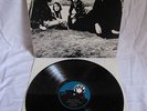 FINN MACCUILL SINK YE SWIM YE LP ORIG UK 1977 REL N.MINT FOLK PSYCH