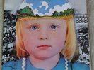 SO CONFUSING AND SO VERY CLEAR rare UK acid folk private pressing + insert mint