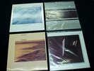 Windham Hill Ackerman Winston Story Anger Dalglish Jones Nightnoise 15 lp lot