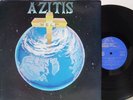 AZITIS : 