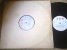 THE POLICE , STING ,  TRUE ZIMBABWE  PRESSING , GENERIC , NOTHING LIKE