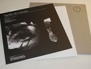 TROPIC OF CANCER - BE BRAVE 10