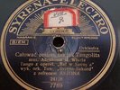 ASTONA-POLISH TANGO 78-SYRENA ELECTRO 7789-RARE