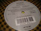 STEVIE B MEGAMIX VOL 2 12