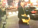 PJ HARVEY STORIES FROM THE CITY STORIES FROM THE SEA LP IMPORT