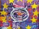 U2 ?– Zooropa LP