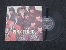 PINK FLOYD THE PIPER AT THE GATES OF DAWN SCX 6157 VINYL LP RECORD ALBUM PSYCH