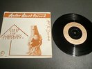 GERRY AND THE HOLOGRAMS SELF TITLED 1979 UK 7
