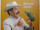 Perucho Conde - La Cotorra Criolla - 1st Ever Spanish Rap (Rapper's Delight)