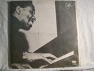 BRAZILIAN IMPORT - DOM SALVADOR TRIO ON MOCAMBO RECORD  -RARE--BOSSA -NM -ORIG