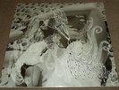 BJORK-VESPERTINE-2001-ORIGINAL 1st ISSUE UK 2xLP VINYL-NEW & SEALED