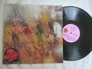 Spooky Tooth 'It's All About' first pressing vinyl LP on  Island label