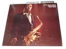 SONNY ROLLINS AND THE CONTEMPORARY LEADERS on CONTEMPORARY