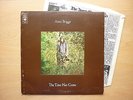ANNE BRIGGS The Time Has Come UK 1st press vinyl LP CBS 64612 Nr Mint