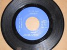 SATIN - Say You Will b/w Your Loves Got Me