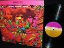 MINTY 1967 ORIG = CREAM   DISRAELI GEARS   Clapton Hard Psych SUNSHINE OF LOVE