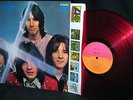 RED WAX 1969 M-  NAZZ   NAZZ NAZZ   Pop Psych FUZZ Garage PSYCHEDELIC RUNDGREN