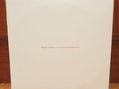 Mark Lanegan ( Queens of Stone Age Screaming Trees)- I'll Take Care Of You LP