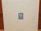 Karate - In Place Of Real Insight LP NM