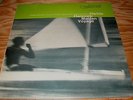 HERBIE HANCOCK/ Maiden Voyage  / BLUE NOTE 4195 / Mono LP / VAN GELDER