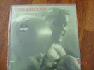 THE SMITHS ..RARE SWEET AND TENDER HOOLIGAN ..USA  12 INCH