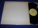 Kornyfone 2960: Led Zeppelin: The 1975 World Tour.  DOUBLE LIVE LP, NM