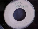 Popcorn R&B/Clare Sisters/Van/Cool Cool Cool/Possessed/VG