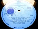 FLEETWOOD MAC DEBUT LP 1968 UK BLUE HORIZON 1st STEREO Nr MINT