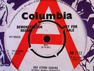 RARE DEMO 7