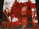 TRUTH AND JANEY “No Rest For the Wicked” Heavy Rock Psych re-issue OOP M-
