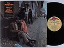 THE IMPRESSIONS Finally Got Myself Together CURTOM LP VG++