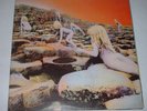 A2/B2 UK 1973 Led Zeppelin Houses Of The Holy LP Atlantic ?K 50014 g/fold +inner