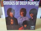 Deep Purple 