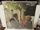 Count Basie & Orchestra - April in Paris THE VERVE CLEF CLASSIC FACTORY SEALED