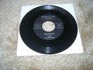 RARE ROCKABILLY-RICKI & RIKITONES-WHIPHASH/T.N.T.-HEAR BOTH
