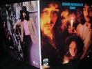FREAKS 1969 EDGAR BROUGHTON BAND   WASA WASA   HARD LONDON UNDERGROUND PSYCH