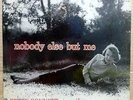 BETTY BENNETT Nobody Else But Me 1956 ATLANTIC LP MINT-