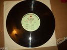 HEART SUNDAY SPOTS 1970 FEBRUARY 1-28 LP FLORENCE HENDERSON LUCILLE BALL CARSON