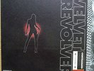 VELVET REVOLVER 