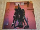 PEARL JAM--TEN--1991.