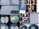 THE BEATLES-WHITE ALBUM- MINT 2LP-DUTCH STEREO-POSTER+PHOTOS NUM 131866