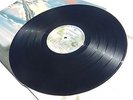 DEEP PURPLE ? STORMBRINGER ? 1974 NM PROMO PR-2832 STUNNING ARCHIVAL TOPCOPY