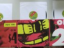 Queens Of The Stone Age / QOTSA - ERA VULGARIS NM