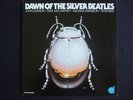 Beatles - Dawn Of The Silver Beatles - rare numbered copy - limited edition