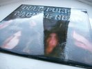 DEEP PURPLE Machine Head UK 1st Press Purple A-1U / B-1U