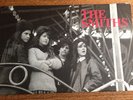 SMITHS Complete Super Deluxe Box Set New Sealed OOP Vinyl